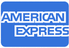 American Express