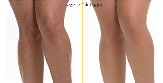 Fotoretusche-Service